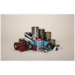 Zebra RBN YMCKOK 250 IMAGES ZXP7 HS